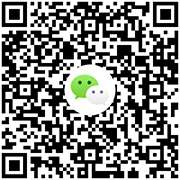 最温柔的牵挂｜长城MV：生命里的那道光