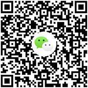 最温柔的牵挂｜长城MV：生命里的那道光