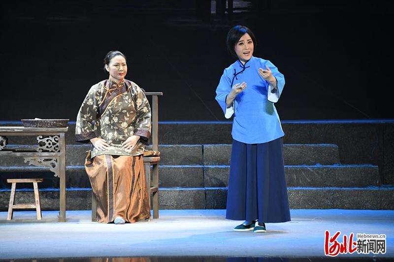 河北名多措并举激活史学教育“源头活水”