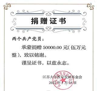 【新闻早茶】河北高速交警发布端午出行提示，还有这些热点……