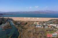 6月1日起，河北进入汛期