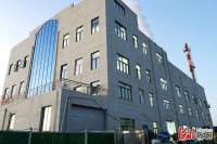 石家庄水投集团医废公司：医废日产日清保平安