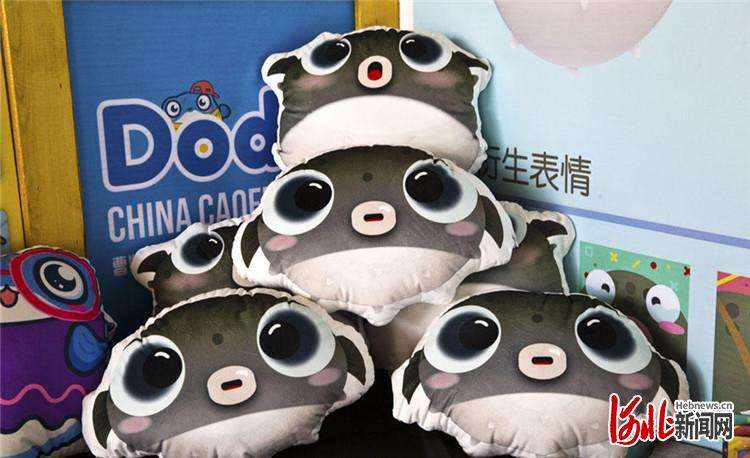 河北曹妃甸：弘扬渔耕传统文化 发展特色文化旅游