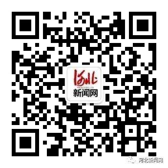 答题抢红包！2021年石家庄市“安全用药月科普在线”活动正式启动