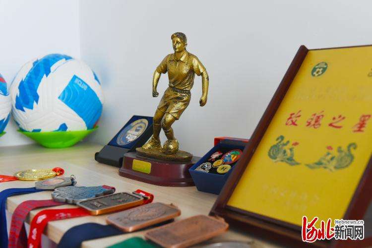 影像记录｜“铿锵玫瑰”雄安绽放