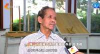【奋进新征程 建功新时代】沿着的足迹 | 唐山市截瘫疗养院：让残疾人绽放精彩人生