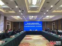 地表水置换地下水！ 唐山一地下水超采综合治理项目签约