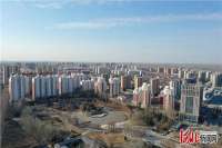 永清：“跨越崛起”争列全市第一方阵