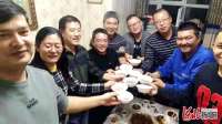 三尺讲台 情洒边疆——记张家口援疆支教团队巴州一中分队