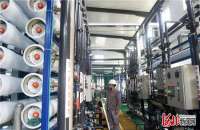 奔跑起来！文安县一般公共预算收入进度全市排名第一