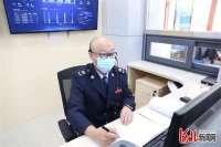 长连线纳税人！税务总廊坊经济技术区税务“精细服务突破年”正式启动