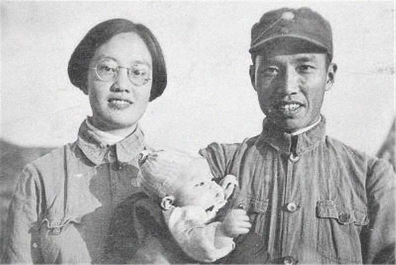 左权：太行浩气传千古