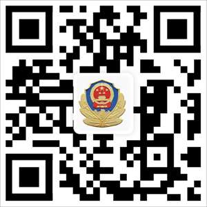 石家庄哪个停车场违规？停车哪里有问题？点击手机一键上报！