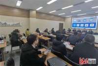 1.13亿元！三河经济区助力企业融资纾困