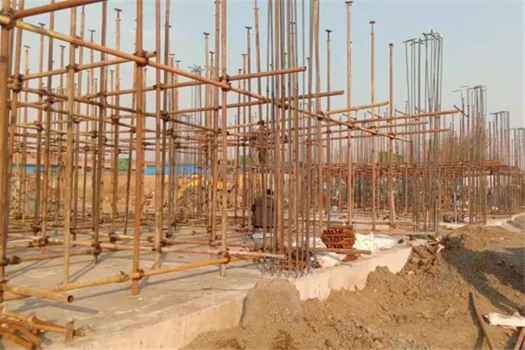 迁安市阎家店镇多村联建赋能村集体经济