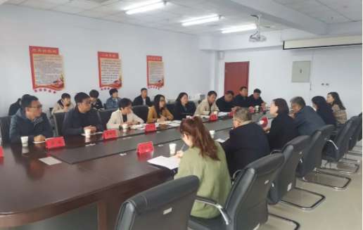 河北农业学研究生实实践教育基地在平泉揭牌