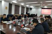 秦皇岛抚宁区掀起史学教育热潮