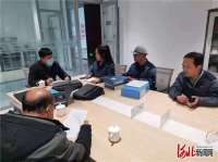 三河市安全生产形势持续稳定