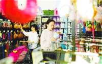 河北邢台市南和区宠物电商促就业