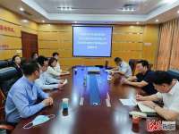 石家庄市场监管与美团签署政企协作治理工作机制备忘录