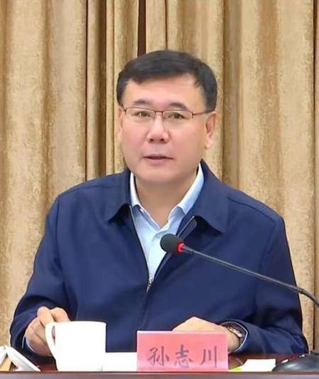 秦皇岛抚宁区史学教育动员署会议