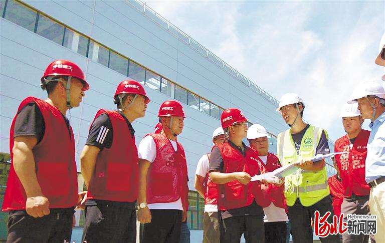 先锋引领，勇担当践初心实干惠民