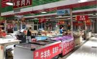 河北石家庄：搬得出，稳得住，“拆”出来的新生活