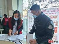 河北承德双桥区：“334”帮扶模式激发市场主体活力