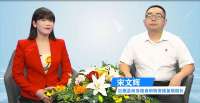 《巨帮企》专栏有效宣传促进惠企政策落地落实