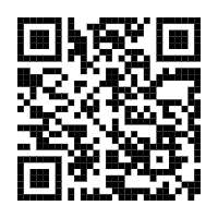 解放思想奋发进取 交出高质量发展优异答卷丨张家口市塞北管理区工委这样说