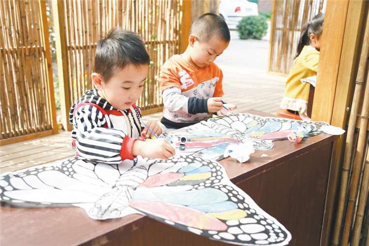 廊坊市探索非遗保护传承新路径