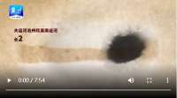 “一船明月过沧州”今天如愿！运河沧州段的水工智慧、文化遗存惊艳世人！