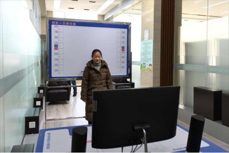 助企业惠民生 保定市公安推出公安交管业务“十个办”