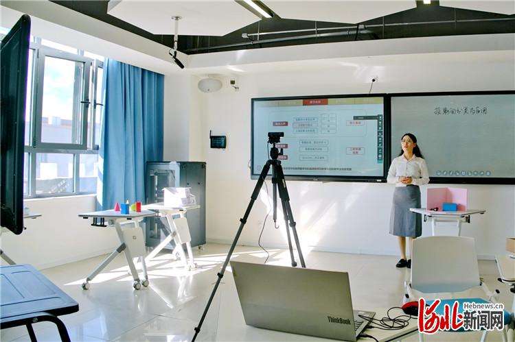 第七届全国高等学校教师图学与机械课程示范教学与创新教学法观摩竞赛举办