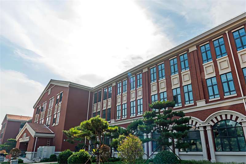稳经济 促发展 见行动｜唐山市路南区以产兴城提升城市能级