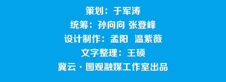 画里有话 |“1+20”政策故事① 减税记：啥政策让企业节了上千万？