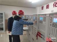 审批提速度 服务有温度 沧州增强主动服务意识优化营商环境