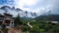 教师节将至！河北多地景区凭教免门票！还有更多优惠……