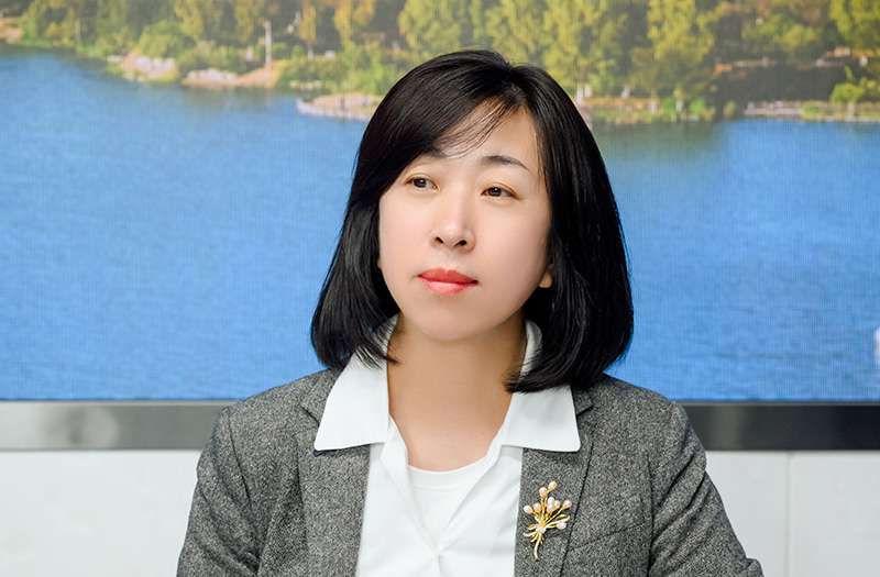 “临湖而居 风生水起” 唐山首届湖居高峰论坛成功举办