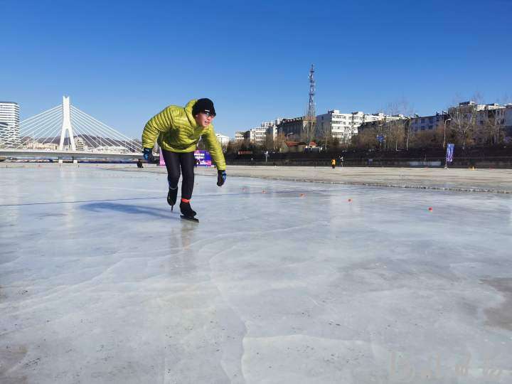 张家口加快生态兴市生态强市步伐