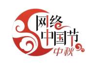 罕见！本世纪仅有三次！还有波现金红包雨→
