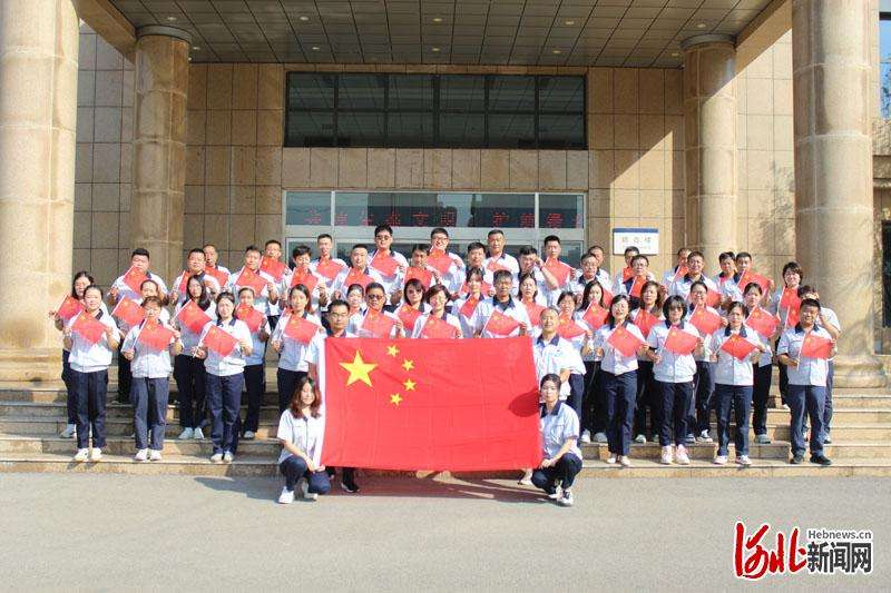 建引领聚合力 点滴真情润万家——石家庄水投集团供水公司东北水厂支深入推进标准化规范化侧记