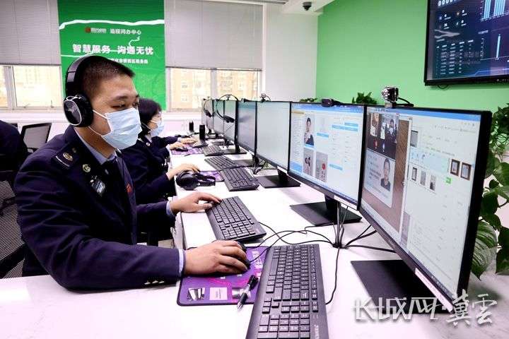 喜迎丨 810亿元留抵退税到账 “真金白银”激活市场主体活力