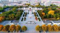 钊故里 滨海田园 乐享乐亭 2023乐亭缤纷文化旅游节4月29日开启