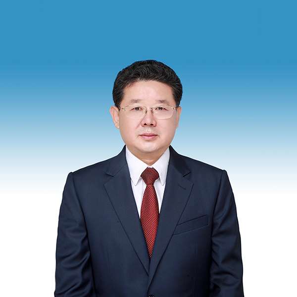 高怀志当选保定市政协副