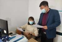 石家庄深泽：持续向区赋权 推动营商环境优化提升