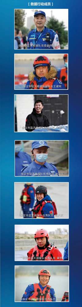 纵览新闻记者连线河北保定蓝天救援队：7名队员驰援土耳其地震灾区