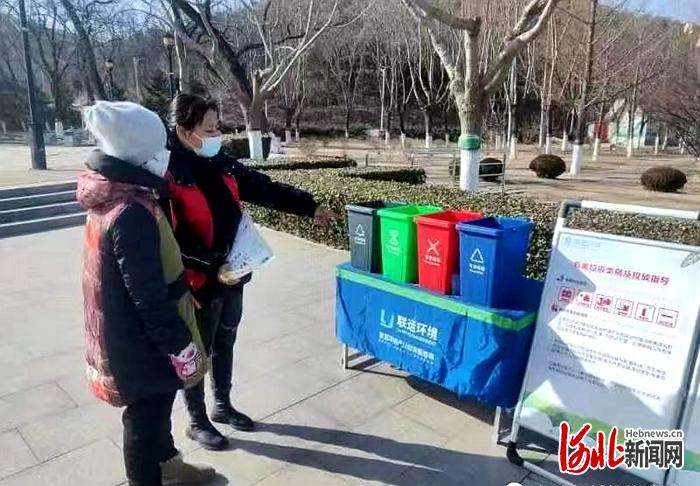 秦皇岛抚宁城管开展环境卫生整治行动