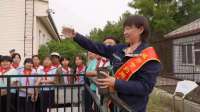 ​河北迁安：节水环保入童心