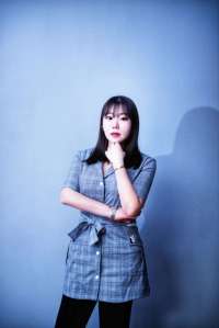 怀揣梦想，在孵化园里变身小老板